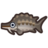 Sturgeon NH Icon.png