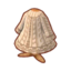 Sweater Dress PC Icon.png