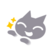 Ta-da NH Reaction Icon.png