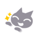 Ta-da NH Reaction Icon.png