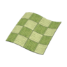 Tatami floor