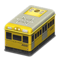 Throwback Container (Yellow) NH Icon.png