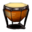 Timpano Drum PG Model.png