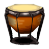 timpano drum