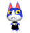 Tom CF.png