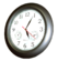 Wall clock.png