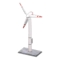 Wind Turbine (Red) NH Icon.png