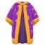 Wizard's Robe