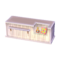 Wooden Counter (White - Colorful Dots) NL Model.png
