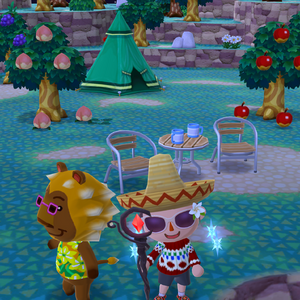 ACPCcharacterexample1.PNG
