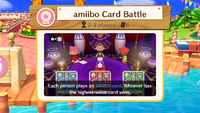 AF amiibo Card Battle Overview.png