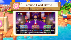 AF amiibo Card Battle Overview.png