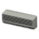 Air conditioner's Gray variant