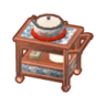 Alpine Kitchen Cart PC Icon.png