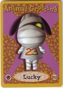 Animal Crossing-e 4-212 (Lucky).jpg