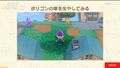 Animal Crossing New Horizons CEDEC 2020 Pre-Release Content 3.jpg
