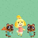 Animal Crossing New Horizons Fun Character Quiz Play Nintendo Quiz Icon.jpg