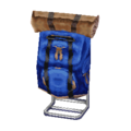 Backpack WW Model.png