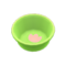 Bath Bucket (Green - Tulip) NH Icon.png