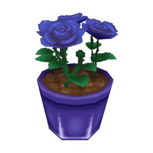 Blue Roses CF Model.png