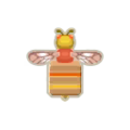 Brown Sandwichbee PC Icon.png