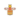 Brown Sandwichbee PC Icon.png