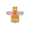 Brown Sandwichbee PC Icon.png