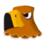 Buzz NL Villager Icon.png