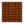 Cabin Wall HHD Icon.png