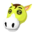 Clyde NL Villager Icon.png