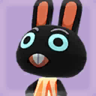 Cole's Pic PC Texture.png