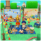 Colorful Picnic Set PC.png