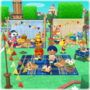 Colorful Picnic Set PC.png