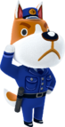 Copper NLWa.png