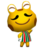 Cousteau CF.png