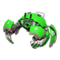 Crab Tank (Green) NH Icon.png