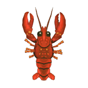 Crawfish CF Model.png