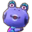 Diva HHD Villager Icon.png