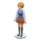 Dress-Up Doll (Short Brown - School Uniform) NH Icon.png