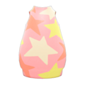 Earth-Egg Outfit NH Icon.png