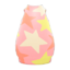 Earth-Egg Outfit NH Icon.png