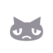 Emotion Worry NH Icon.png