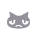 Emotion Worry NH Icon.png