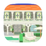 Estate Courtyard (Middle Ground) PC Icon.png