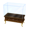 Fancy Display Case (Brown) NL Model.png