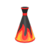 Fiery Cheer Megaphone NH Icon.png