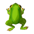 Frog NL Model.png