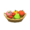 Fruit Basket NH Icon.png