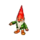 Garden Gnome HHD Icon.png
