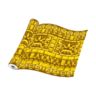 golden wallpaper